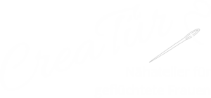 Crea Tür Logo