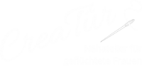 Crea Tür Logo